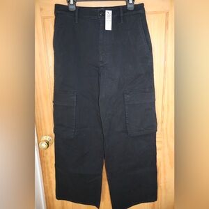 TNA New Highway Cargo Pants